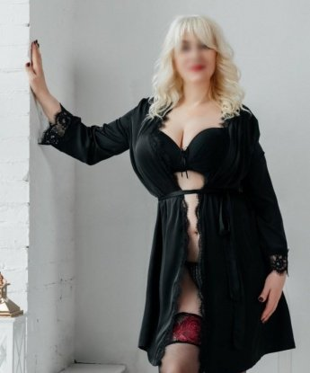 Анна